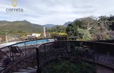 Imagem 8: Linda casa em ótima localização no Parque Santa Elisa