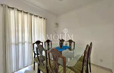 Imagem: OPORTUNIDADE CASA A VENDA, 3 DORMITÓRIOS NO PORTAL APENAS 550