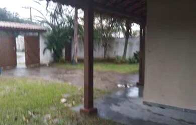 Imagem 7: Casa com 3 dormitórios à venda, 95 m² por R$ 228.000,00 - Jardim Prados...