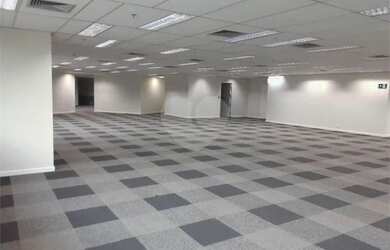 Imagem 9: Majestosa Laje com Heliporto