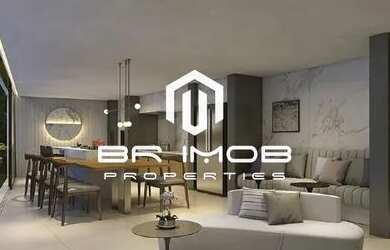 Imagem 16: APARTAMENTO RESIDENCIAL em São Paulo - SP, MOEMA