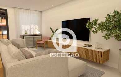 Imagem 7: Casa à venda, 234 m² por R$ 1.420.000,00 - Glória - Rio de Janeiro/RJ