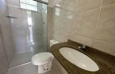 Imagem 5: Apartamento à venda no Residencial Santa Lúcia - Jabotiana -Aracaju...