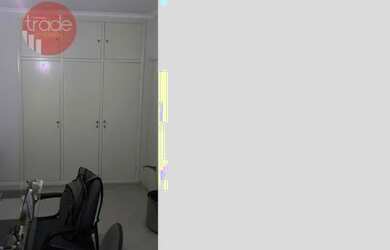 Imagem 11: Casa à venda, 180 m² por R$ 425.000,00 - Jardim Macedo - Ribeirão Preto/SP