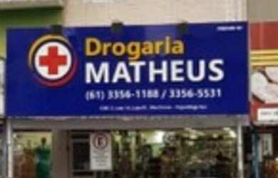 Imagem: O apartamento para alugar possui 2 Dormitórios, 1 Banheiro