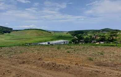 Imagem 2: Terreno Cantagalo Rio das Ostras
