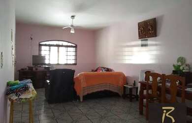 Imagem 11: Casa com 2 dormitórios 5 quadra da praiaà venda, 80 m² por R$ 310.000...