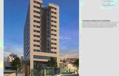 Imagem 6: APARTAMENTO A VENDA NO LOURDES