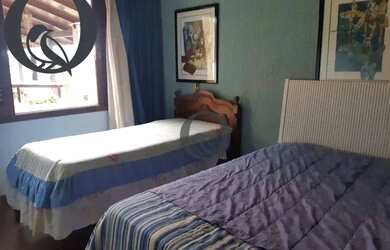 Imagem 13: Vista única em um bairro encantador! Você é investidor ou se está a procura de um imóvel