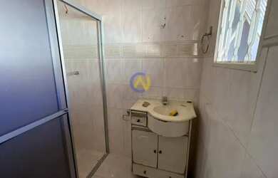 Imagem 16: CASA A VENDA E LOCAÇÃO NO BAIRRO BOA VISTA POUSO ALEGRE/MG