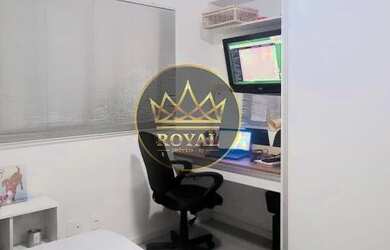 Imagem 15: Apartamento para Venda em Rio de Janeiro, Freguesia Jacarepaguá , 3 dormitórios,...