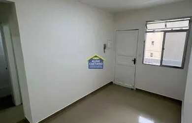 Imagem 5: Canto do Forte Pe na Areia - 02 dorms , Reformado 249 mil