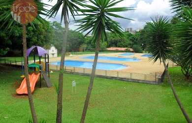 Imagem 4: Apartamento com 3 dormitórios à venda, 66 m² por R$ 238.000,00 - Parque Industrial Lagoinh