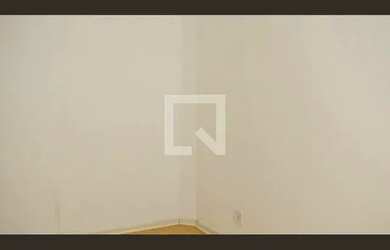 Imagem 13: Apartamento à Venda - Santa Cecília, 2 Quartos, 58 m2