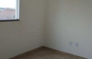 Imagem 10: Apto/sobrado novo com 3/4 no Jardim São José Goiânia Go