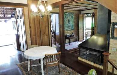 Imagem 7: CARAPICUÍBA - Casa de Condomínio - CARAPICUIBA