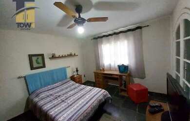 Imagem 6: Casa com 3 dormitórios à venda, 200 m² por R$ 680.000,00 - Serra Grande...