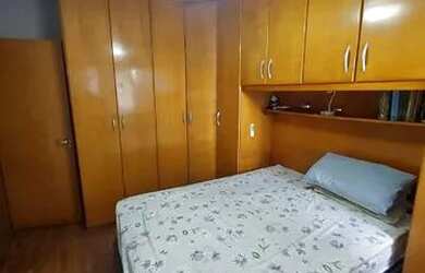 Imagem 13: Apartamento com 1 dormitório, 70 m² - venda por R$ 390.000 ou aluguel...
