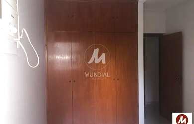 Imagem 13: Apartamento tipo - padrao 3 dormitórios/suite, cozinha planejada, portaria...