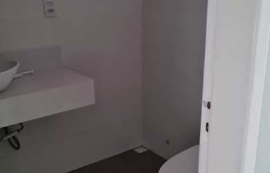 Imagem 7: APARTAMENTO-ALUGO-VENDO-AL-0016-AP-0032- RESIDENCIAL PORTO VELHO I