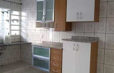 Imagem 1: Casas para venda em Jundiaí no bairro Residencial Jundiaí