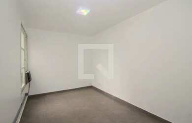 Imagem: O apartamento possui 3 Dormitórios, 1 Banheiro, 67m² de Área