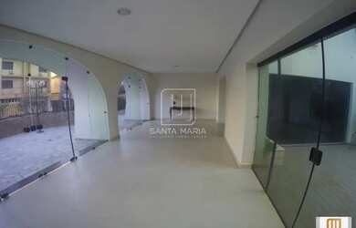 Imagem 15: Apartamento tipo - padrao 4 dormitórios/suite, portaria 24hs, salão...