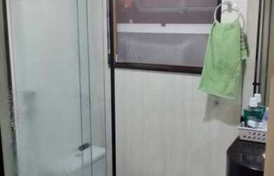 Imagem 5: Venda - Apartamento - Balneário Salto Grande - Americana - SP