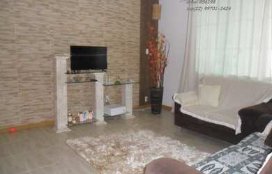 Imagem 5: Linda casa no Boqueirão