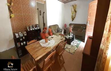 Imagem 5: Vendo Casa no bairro Maravilha em Paty do Alferes - RJ