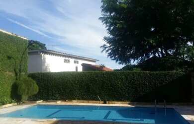 Imagem 4: Casa residencial à venda, Jardim Recreio, Ribeirão Preto