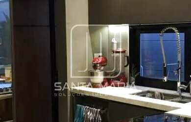 Imagem 7: Casa térrea em condominio 3 dormitórios/suite, cozinha planejada, portaria...