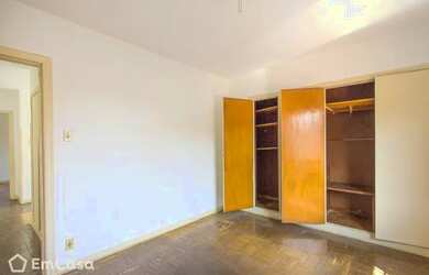 Imagem 10: Casa à venda em Sao Paulo