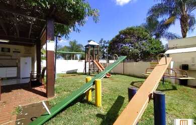 Imagem 6: Apartamento tipo - padrao 2 dormitórios, cozinha planejada, portaria...