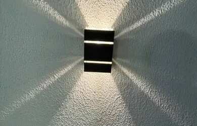 Imagem 4: Fabulosa casa no condomínio sunville melhor condomínio zona sul / a...