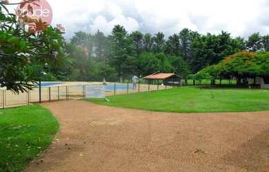 Imagem 5: Apartamento com 3 dormitórios à venda, 66 m² por R$ 238.000,00 - Parque Industrial Lagoinh