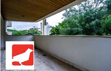 Imagem 8: Apartamento à venda no bairro Vila Suzana - São Paulo/SP, Zona Sul