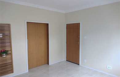 Imagem 2: GRANDE OPORTUNIDADE NA ABOLIÇÃO