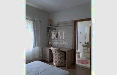 Imagem 14: Venda Casa JARDIM KARAÍBA