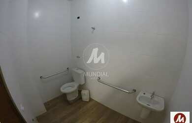 Imagem 5: Casa sobrado na rua 3 dormitórios/suite, cozinha planejada