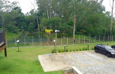 Imagem 5: Apartamento com 2 dormitórios à venda, 64 m² por R$ 250.000,00 - Residencial...