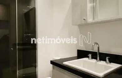 Imagem 7: Locação Apartamento 1 quarto Pinheiros São Paulo