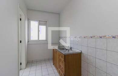 Imagem 16: Apartamento à Venda - Humaitá, 2 Quartos, 48 m2