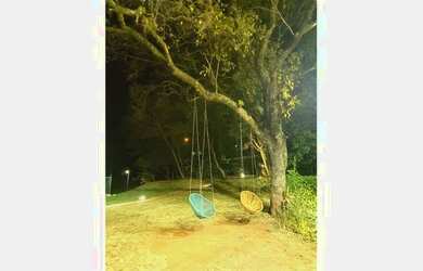 Imagem 6: Terreno à venda, 405 m² por R$ 729.000 - Jardins Barcelona - Uberlândia/MG