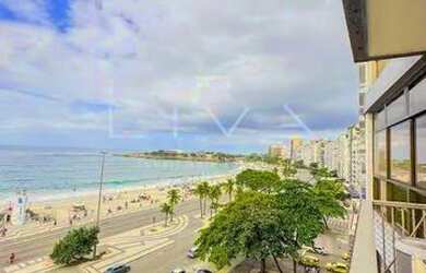 Imagem 4: Dias Memoráveis Todos dos Dias Pé na Areia Sol e Mar a Poucos Passos...