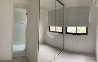 Imagem 14: Apartamento com 3 dormitórios, 119 m² - venda por R$ 850.000,00 ou aluguel por R$ 6.845,00