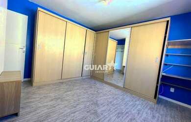 Imagem 7: Apartamento com 2 dormitórios, 58 m² - venda por R$ 198.000,00 ou aluguel...