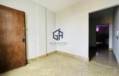 Imagem: O depósito possui 40m² de Área e está localizado em Jaraguá