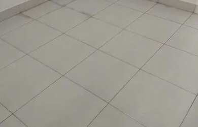 Imagem: A casa possui 2 Dormitórios, 1 Banheiro e está localizado