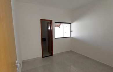 Imagem 4: Casa 2 quartos. Residencial parque dos buritis. 125m2 área total 80 m2...